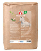 Sectolin Kleefkruid Navulverpakking 1,5 kg