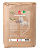 Sectolin Monnikspeper Navulverpakking 2 kg