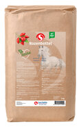 Sectolin Rozenbottel Navulverpakking 3 kg