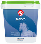 Sectolin Nervo 1 kg