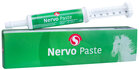 Sectolin Nervo Paste 30 ml
