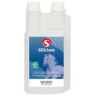 Sectolin Silicium 1 liter