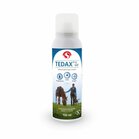 Sectolin Tedax To Go 100 ml