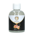 Excellent Honing Shampoo 250 ml