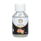 Excellent Honing Shampoo 100 ml