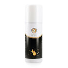 Excellent Horse Skin A Derm Perubalsem 200 ml