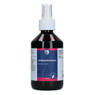 Excellent Jodiumtinctuur 1% (10 mg per ml) &amp; 70% Alcohol 250 ml