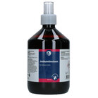 Excellent Jodiumtinctuur 1% (10 mg per ml) &amp; 70% Alcohol 500 ml
