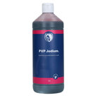 Excellent PVP Jodium 1 liter