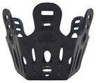 Lami-Cell Graasmasker 35 mm