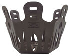 Lami-Cell Graasmasker 25 mm