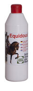 Equidoux 500 ml