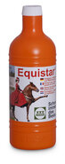 Equistar Antiklit Spray 750 ml