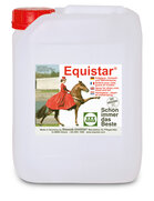 Equistar Antiklit Spray 5 liter