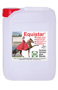 Equistar Antiklit Spray 25 liter