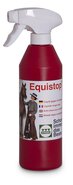 Equistop met Sprayer 450 ml