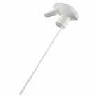 Spraykop t.b.v. Equishine