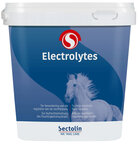 Sectolin Electrolytes 3 kg