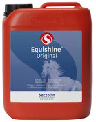 Sectolin Equishine Original 5 liter
