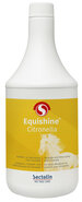 Sectolin Equishine Citronella 1 liter