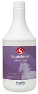 Sectolin Equishine Lavender 1 liter