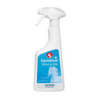 Sectolin Equishine Shine &amp; Silk 500 ml