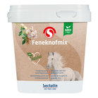 Sectolin Feneknofmix 1,5 kg