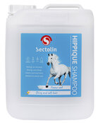 Sectolin Hippique Shampoo 5 liter