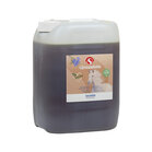 Sectolin Lijnzaadolie 10 liter