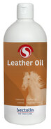 Sectolin Leerolie 500 ml