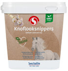 Sectolin Knoflooksnippers 2 kg