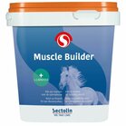 Sectolin Muscle Builder 1,5 kg