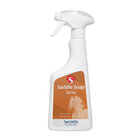 Sectolin Zadelzeep Spray 500 ml