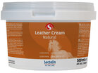Sectolin Leercr&egrave;me naturel 500 ml
