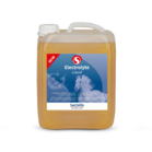 Sectolin Electrolyte Liquid 5 liter