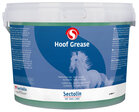 Sectolin Hoefvet 5 liter groen
