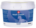 Sectolin hoefvet 500ml naturel