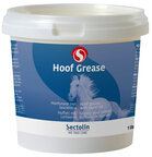 Sectolin hoefvet 1 liter naturel