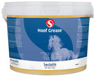 Sectolin hoefvet 5 liter naturel