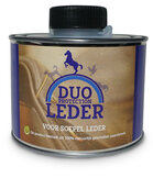 Duo Leder 500ml
