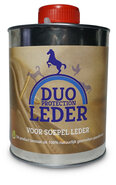 Duo Leder 1 liter