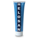 Helosan 300 gram