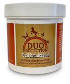 Duo Stal handcreme 250ml