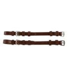 Waldhausen bakstukken S-Line