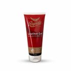 Rapide leder gel tube 200ml