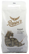 Rapide snoepjes Rappi's Appel 1kg