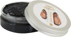 Rapide Schoencr&egrave;me 50ml
