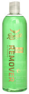 Rapide droogshampoo Stain remover (Dry Clean) 500ml