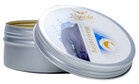 Rapide Waxcoating 150ml