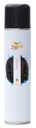 Rapide Waxspray 300ml